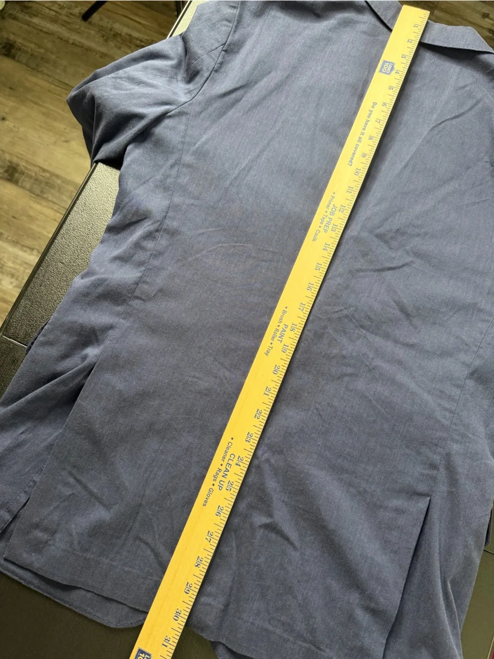 J. Crew crew ludlow